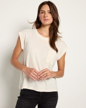 Marlene Top
