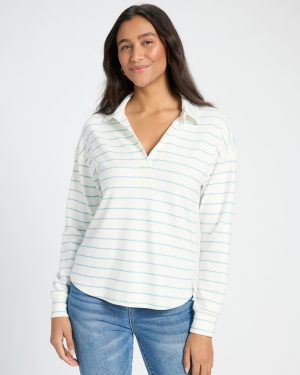 Taylor Top
